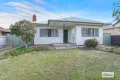 Property photo of 1051 Calimo Street North Albury NSW 2640
