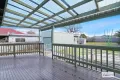 Property photo of 1051 Calimo Street North Albury NSW 2640
