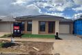 Property photo of 69 Malone Circuit Deanside VIC 3336