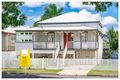Property photo of 143 Murray Street Rockhampton City QLD 4700