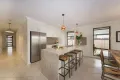 Property photo of 36 Albatross Way Old Bar NSW 2430