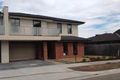 Property photo of 14A Leman Crescent Noble Park VIC 3174
