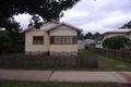 Property photo of 38 Wallace Street Newtown QLD 4350