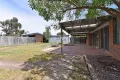 Property photo of 4 Gosse Court Sunbury VIC 3429
