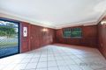 Property photo of 46 Waruda Street Bracken Ridge QLD 4017