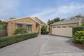 Property photo of 42 The Circuit Lilydale VIC 3140