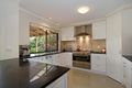Property photo of 42 The Circuit Lilydale VIC 3140