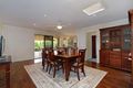 Property photo of 42 The Circuit Lilydale VIC 3140