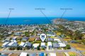 Property photo of 37 Wright Terrace Encounter Bay SA 5211