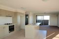 Property photo of 116/1 Linear Drive Mango Hill QLD 4509