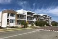 Property photo of 305/2 Rutland Avenue Lathlain WA 6100