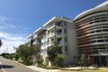 Property photo of 305/2 Rutland Avenue Lathlain WA 6100
