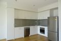 Property photo of 305/2 Rutland Avenue Lathlain WA 6100