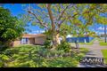 Property photo of 28 Broadwater Street Runaway Bay QLD 4216