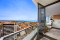 Property photo of 1806/3-5 St Kilda Road St Kilda VIC 3182