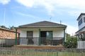 Property photo of 6 Village Bay Close Marks Point NSW 2280