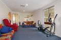 Property photo of 3 Ironcap Place Armadale WA 6112