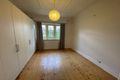 Property photo of 45A Alexander Street Clifton Hill VIC 3068