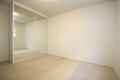 Property photo of 1/12 Wheeler Parade Dee Why NSW 2099