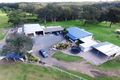 Property photo of 40 Knox Road Pheasants Nest NSW 2574
