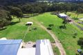Property photo of 40 Knox Road Pheasants Nest NSW 2574