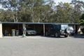Property photo of 40 Knox Road Pheasants Nest NSW 2574