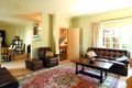 Property photo of 71 Comer Street Brighton East VIC 3187