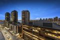 Property photo of 1401/815 Bourke Street Docklands VIC 3008