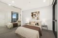 Property photo of 1401/815 Bourke Street Docklands VIC 3008