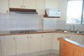 Property photo of 1/238 Pacific Parade Bilinga QLD 4225