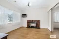 Property photo of 1051 Calimo Street North Albury NSW 2640