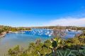 Property photo of 8A Linkmead Avenue Clontarf NSW 2093