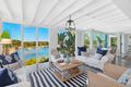 Property photo of 8A Linkmead Avenue Clontarf NSW 2093