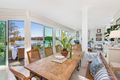 Property photo of 8A Linkmead Avenue Clontarf NSW 2093