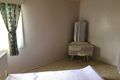 Property photo of 54 George Street Kalbar QLD 4309