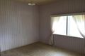 Property photo of 54 George Street Kalbar QLD 4309