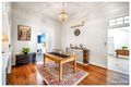 Property photo of 143 Murray Street Rockhampton City QLD 4700