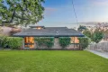 Property photo of 18 Burgundy Drive Doncaster VIC 3108