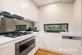 Property photo of 36A Polaris Drive Doncaster East VIC 3109