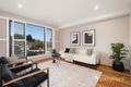 Property photo of 36A Polaris Drive Doncaster East VIC 3109