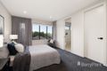 Property photo of 36A Polaris Drive Doncaster East VIC 3109