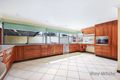 Property photo of 46 Waruda Street Bracken Ridge QLD 4017