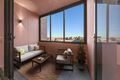 Property photo of 1717/6 Grove Street Dulwich Hill NSW 2203