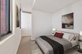 Property photo of 1717/6 Grove Street Dulwich Hill NSW 2203