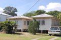 Property photo of 29 Foreman Street West Rockhampton QLD 4700