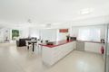Property photo of 4 Ballesteros Street North Lakes QLD 4509