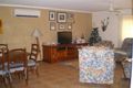Property photo of 2 Monaghan Way Nickol WA 6714
