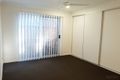 Property photo of 3/1A Berry Street Wilsonton QLD 4350