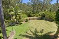 Property photo of 28 Evans Street Lake Cathie NSW 2445