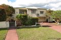 Property photo of 16 Leonard Street Boonah QLD 4310